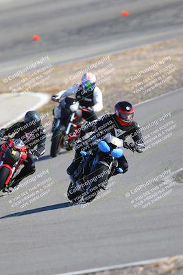 media/Feb-05-2023-Classic Track Day (Sun) [[c35aca4a42]]/Group 2/session 4 turn 4/